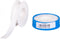PTFE waterafdichtingstape - wit 12mm x 12m