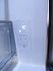 Hisense RQ5P470SAID - Amerikaanse koelkast - No Frost - RVS - 178,5 cm