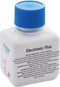 Weller flux-set Flux 100 Ml