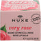 Nuxe Very Rose Lip Balm Lippenbalsem 15gr