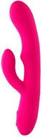Femme Funn Ultra Rabbit