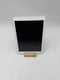 Apple iPad Air (A1474) Wit - Wifi