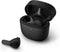 Philips TAT2236 - Draadloze Bluetooth Oordopjes - IPX4 Water- en Zweetbestendig - Zwart