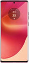 Motorola Edge 50 Fusion - Smartphone - 8GB RAM - 256GB opslag - Roze