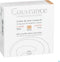 Avène Compact Crème Couvrance Getint Beige Comfort Nr 2,5 10 gr