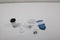 Anker eufyCam 2 Pro - Add-on camera - 2K resolutie - IP67
