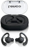 Lenco EPB-460 - TWS Bluetooth Oortelefoon - IPX5 Waterproof - Zwart
