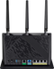 ASUS RT-AX86U Pro - Gaming Router - 5667 Mbps - Zwart