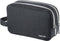 TomTom - Travel Case - Bescherming voor navigatiesysteem en accessoires - Zwart Grijs