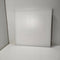 Philips Hue Datura - Plafondlamp - White & Color Ambiance - Wit