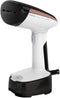 Tefal DT3030 - Kledingstomer - 1300W 19g/min stoom - Compact en opvouwbaar