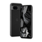 Google Pixel 8a - Smartphone - 128GB opslag 8GB RAM - Zwart