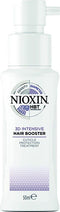 Nioxin Professional Intensive treatment Hair booster