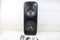 N-GEAR The Flash 3010 XXL - Draadloze Bluetooth Speaker - Karaoke Set met 2 Microfoons - Disco Verlichting (2 stuks)