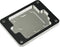 Thermal Grizzly AM5 - High Performance Heatspreader - 240% groter oppervlak - Zilver