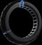 Ninebot Kickscooter E2 E Powered by Segway - E-step - Actieradius: 25km - Snelheid: 20km/h - Officieel Benelux model