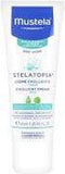 Mustela Emollient Cream - 40 ml