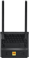 ASUS 4G-N16 - Draadloze Router - 3G 4G - Zwart