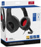 Speedlink CONIUX - Gaming headset - Draad - Stereo - Zwart