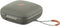 Sennheiser Momentum Sport - In-ear - ANC en hartslagsensor - Groen