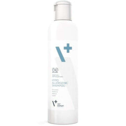 Dierenshampoo VETEXPERT 250 ml