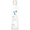 Dierenshampoo VETEXPERT 250 ml