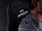 Next Level Racing HF8 Pro - Haptic Gaming Pad - 200% meer koppel 400% meer vermogen - Zwart