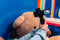 Sony ZV-1F - Vlogcamera - 20.1 MP - 4K video - Zwart