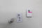 Eufy T8023 - Deurbelgong - Directe waarschuwingen - Wit