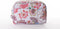 Pocket Cosmetic Bag Oatmeal