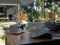 Audio Pro C5 MKII - Draadloze speaker - 41W met Bluetooth en multiroom - Grijs