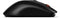 SteelSeries Rival 3 Wireless - Gaming Muis - Quantum 2.0 Dual Wireless - Zwart