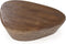 Eleonora Salontafel Mila - Bruin - 107x78x30