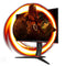 AOC 24G2U - Full HD IPS Gaming Monitor - 144Hz 24 Inch
