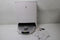Ecovacs Deebot T20 Omni - Robotstofzuiger - 55℃ warmwater dweiltechnologie - Auto-lift Mopping