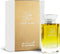 Uniseks Parfum Al Haramain EDP 100 ml Musk Maliki