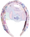Disney - Lilo en Stitch Haarband - Roze - Voor meisjes - 7 x 12 x 2 cm