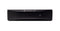 NuPrime Omnia Stream Mini - Multi-room streaming - Wi-Fi 24-bit/192kHz - Zwart