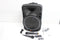 N-GEAR Flash 1205 - Party Speaker - 300W - Draadloos met 2 microfoons (2 stuks)