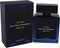 Narciso Rodriguez Bleu Noir - 100ml - Eau de parfum