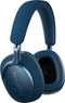 Bowers & Wilkins Px7 S2 - Over-Ear - Draadloos Bluetooth 5.0 - Blauw