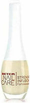 Nagebehandeling Strength Infusion Beter 11 ml