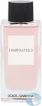 Damesparfum Dolce & Gabbana EDT L’Imperatrice 100 ml