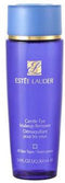 Estee Lauder Gentle Eye Makeup Remover - 100 ml