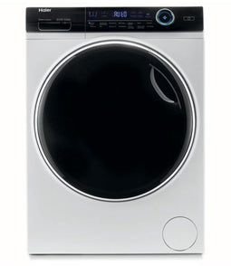 Haier HW80-B14979 - Wasmachine - 8kg - A - 1.400rpm