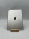 Apple iPad Air (A1474) - Wi-Fi - 9,7-inch Retina-display - Wit