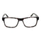 Converse CV5063 - Heren Brillenframe - Glas zonder voorschrift