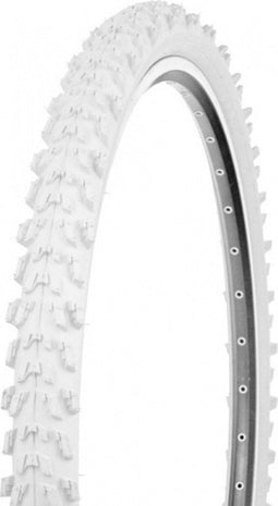 Kenda Buitenband K-829 26 X 1.95 (50-559) Wit