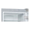 Bosch KGN33NLEB - Koel-vriescombinatie - NoFrost Multiairflow freshSense - Wit