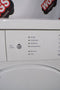 Bosch WTE84171NL - Condensdroger - 6 kg - Energieklasse C - Wit